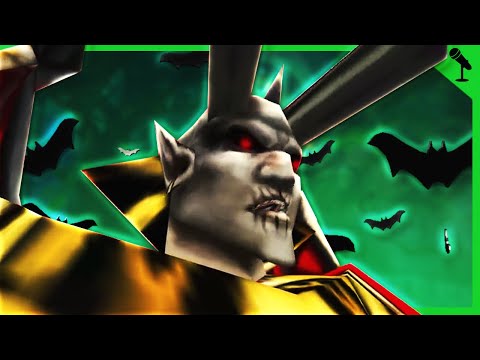 WARCRAFT 3 TOUJOURS AUSSI INCROYABLE EN 2025