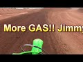 Tulie MX 2023 Season Opener