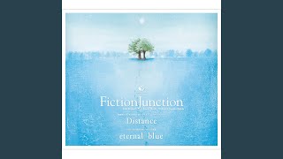 Download lagu eternal blue mp3 Download lagu eternal blue mp3