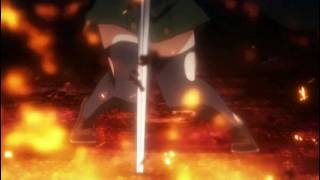 Shakugan no Shana: Season IIIAnime Trailer/PV Online