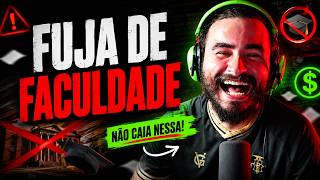 SER PROGRAMADOR AINDA VALE?