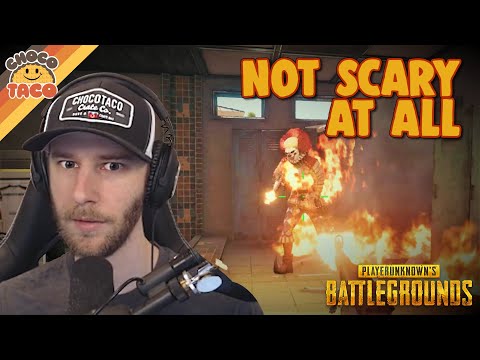 What is With People Today? ft. Boom - PUBG Gameplay