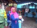 PILGUB JABAR 2013 TPS UNIK