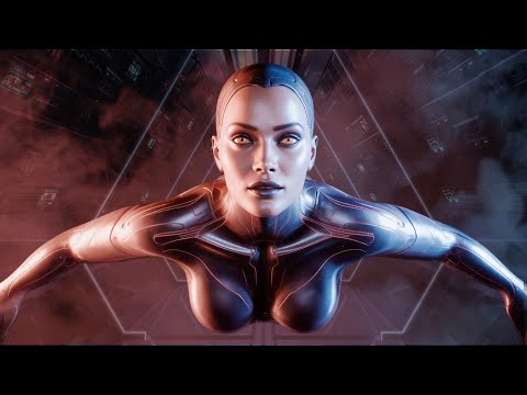 Baran Ozhan - Ay Pappi [Melodic Techno 2025]