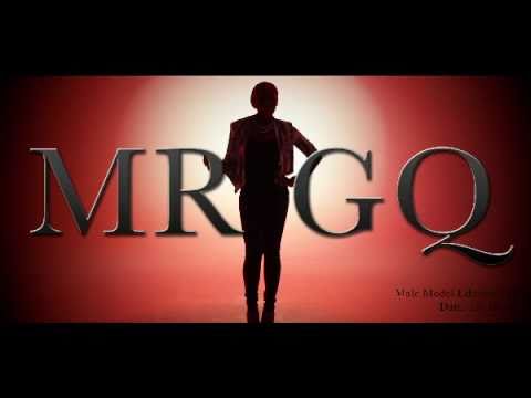 YETUNDE - MR GQ VIDEO EDIT