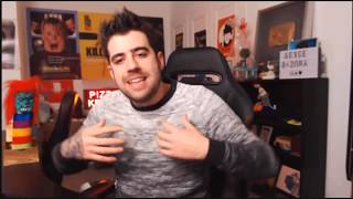 AURONPLAY dice que Ella no te ama y que eres un Pesado!!!