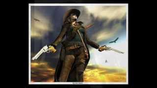 Miles And Miles Of Texas by Asleep At The Wheel