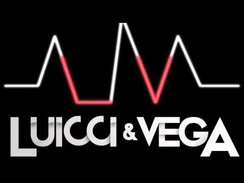 Jay C, Crazibiza & Leo Lippolis - What's Up (Original Mix)