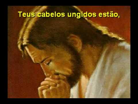 Teu fluir é melhor video