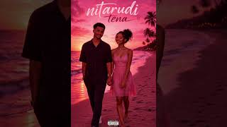 Download lagu Nitarudi Tena (recommended) mp3
