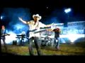 Chris Cagle - Chicks Dig It