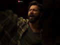 Ennakai Pirathavale Neeya Bhediya Tamil Varun Dhawan Kriti Sanon Sachin Jigar Karthik Shorts