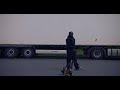 JEY BROWNIE NO MAN NO CRIME Clip Officiel