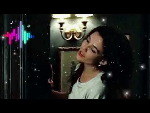 Feel the Power! 💥 AXMO ft. Benni Hunnit - Monsters | High-Energy EDM Hit