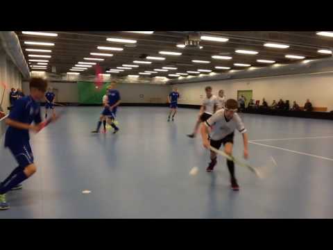 Sb vantaa white 02 erä white 01 16.12.16