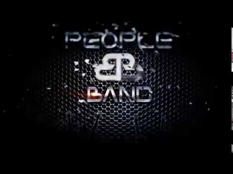 PROMO DIRECTO 2018 PEOPLE BAND