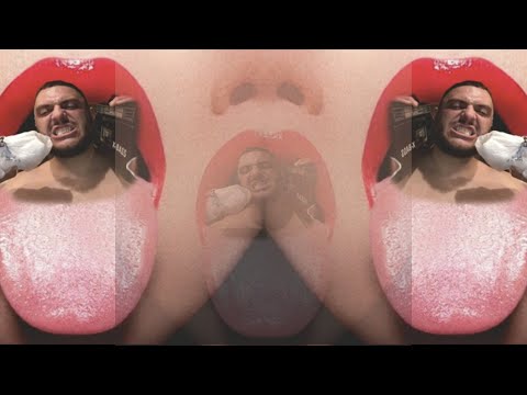 Doddy Gatz - Openwide (Prod. Baker)