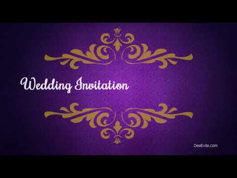 download lagu mp3 mp4 Marriage Invitation Quotes For Friends, download lagu Marriage Invitation Quotes For Friends gratis, unduh video klip Marriage Invitation Quotes For Friends