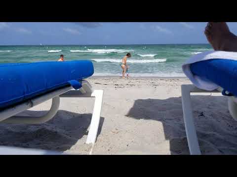 South Beach Rav Vast 9.2.20