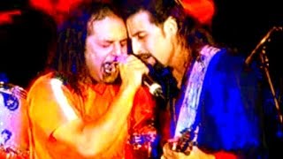 Junoon Perform Live @ United Nations 2001 - Full Concert [HQ]