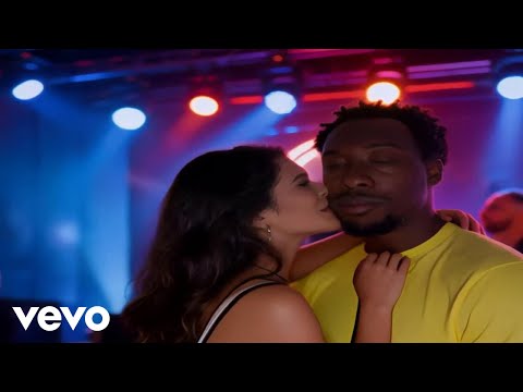 Video thumbnail NdNurhxv8W0