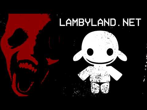 The Dark Secret Hiding In An Abandoned Kids MMO