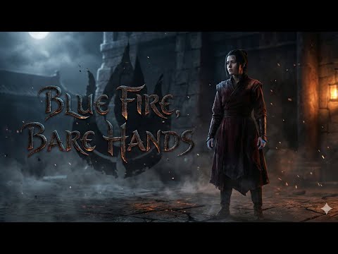 AntiMatter and Dark Matter