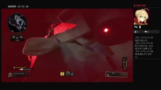 [生配信]CoD:BO4実況