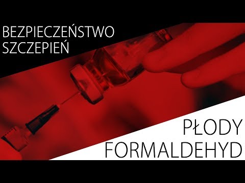 Buty ortopedyczne dla dzieci z koślawe zniekształcenie Orteke kupna Stopa klasyfikacja koślawe zniekształcenie