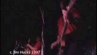 Rocket From the Crypt - French Guy 1995