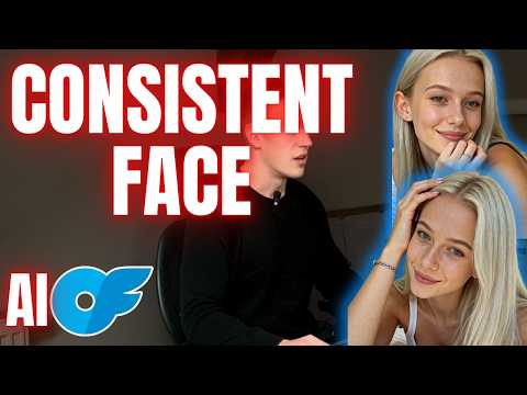 Most Comprehensive LoRa Training Tutorial for AI OFM | DiffusionPipe