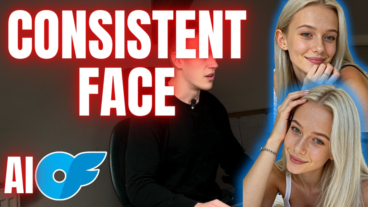 Most Comprehensive LoRa Training Tutorial for AI OFM | DiffusionPipe