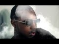 Fee Gonzales - Angels (Freestyle)