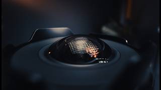 How Wide is TOO Wide? Laowa 9mm T5.8 Cine Lens for FULL-FRAME Cameras