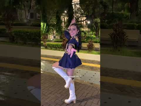 Yamileth, Banda musical san pedro nonualco #cachiporristas #elsalvador  #music #viralvideo  #viral