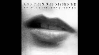 Dusty Springfield - How Can I Be Sure