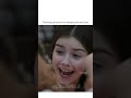 No Escape 2015 Movie Charmuld