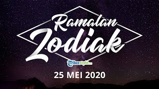 Ramalan Zodiak Senin 25 Mei 2020, Taurus Kesulitan, Sagitarius Romantis