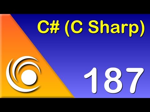 001 c introdução da série