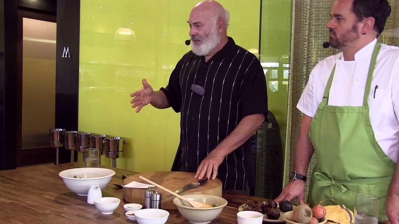 Supplements & Research | Andrew Weil, M.D.