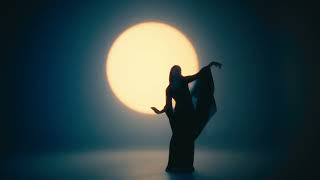 Yan Lale - Lale video