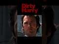 Dirty Harry - Do You Feel Lucky? #clinteastwood #hollywood #cinema #fyp #movieclips #shortsfeed