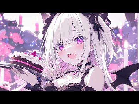 Nightcore Music Mix 2025 🎧 EDM Remixes of Popular Songs 🎧 EDM Best Gaming Music Mix
