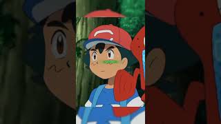 Lucu Tapi Lore MENGERIKAN?!?! #lore #pokemoncardgame #pokemon #randombooster