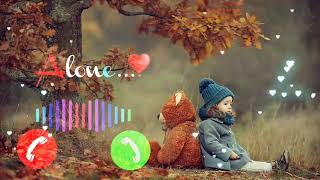 Download lagu chhoti chhoti pato pe mu napulaya kar ringtone song#new ringtone 2022 ringtone #viral ringtone song mp3 Download lagu chhoti chhoti pato pe mu napulaya kar ringtone song#new ringtone 2022 ringtone #viral ringtone song mp3