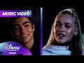 Dream Come True Intro ZOMBIES 4 Dawn Of The Vampires Disneychannelmusic
