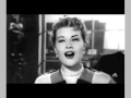 Patti Page - For Sentimental Reasons