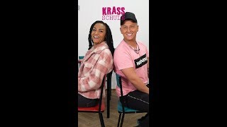 Kollegen-Check: Shaggy &amp; Kevin 😜 | Krass Schule