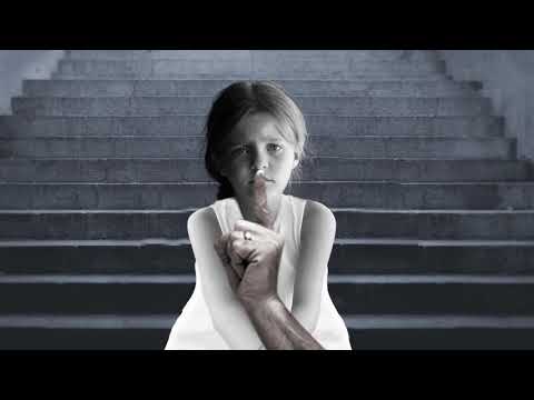 ARMONÍA FAMILIAR, I.A.P. 2020