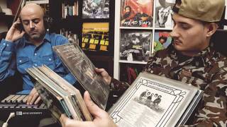 Method Man &amp; Redman &quot;Dangerous Mcees (Cookin&#39; Soul Remix)&quot;